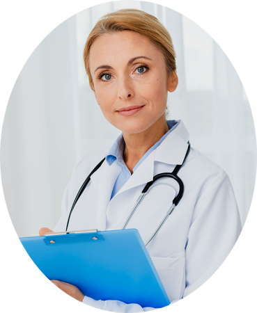 Testosterone Replacement Therapy In Testosterone Replacement Therapy Clinic In Shelton